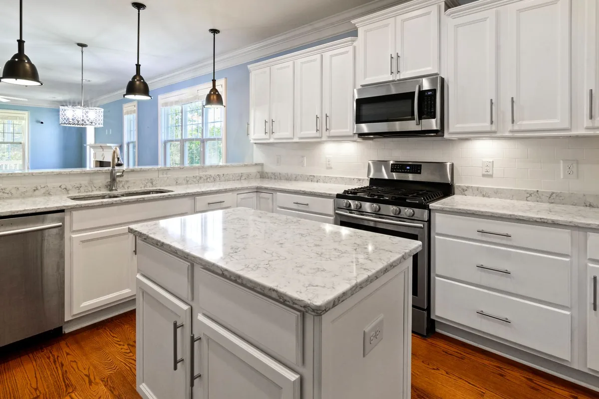 Filth & Squalor Cleanup in Newton Falls, OH