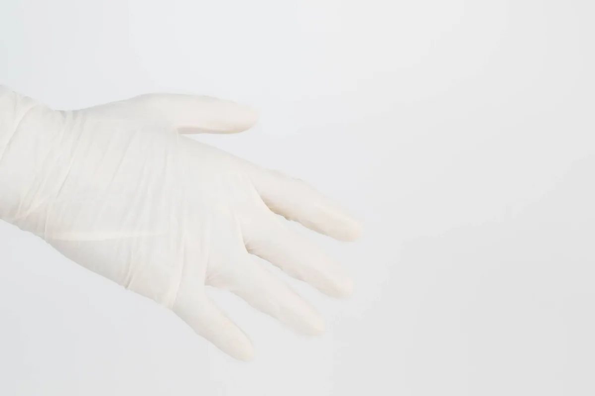 Bodily Fluid Cleanup in Newton Falls, OH